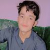 aiin.ullah