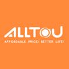 ALLTOU Malaysia