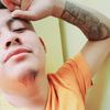 anival.pz