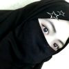 nadiaaa.207