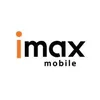 Imax Mobile - Ép Pồ Sinh Viên