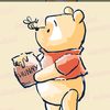 winniethepoohfan1