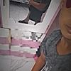 pelado_leo