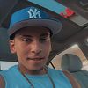 joey31833