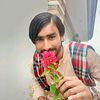 faheem.mengal81