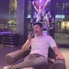 quoc_chung21