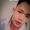 ko.kyi.kaung42