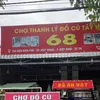 khothanhlytayninh