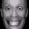 afk_ninja13