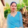 preetydanuwar19