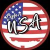 usa999988