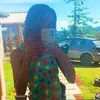 vitoria_ferreiralz03