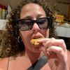 Amanda’s NomNoms