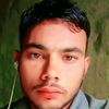 aamir.khan5880