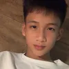 vh0anq