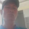 user3040782107584
