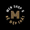 men.shop.6