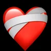 kiss_indiretas