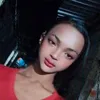 user5901960263810