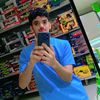 saleh.alhadidi39