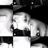 llforlaera