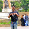 user8102378637187ha