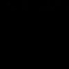 ferv_.tt13