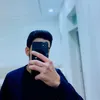 ux.agha77