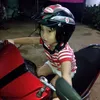 nhuuy_cte