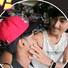 abbas.vai69