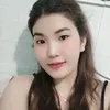 phng.nguyn4343