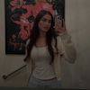 zohra