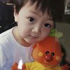 park_jongseongyy