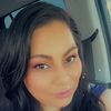 chiquita.sunshine8