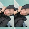 syyfaaullll