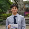 vuonghochanhh