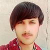 zeeshan.chan4