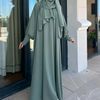 asmaa.ahmed6780
