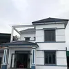 quang.pham3975