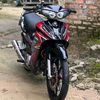 fiqri_cr_17