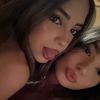 yasmine.xxc