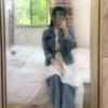 royal_girl_72