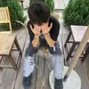 minh.duc9320