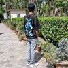 abhishek.dhami7