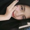 xy_nyl1