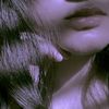 noraa.035
