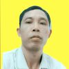 nguyenba.ngoc.2