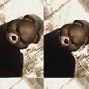 nur_aishah19