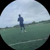 yya_93vlm