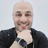 ahmed.nabil515